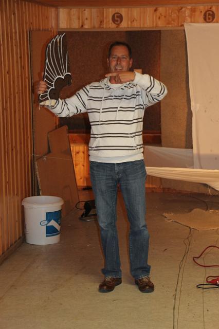 Vogelschiessen 2012 032.jpg